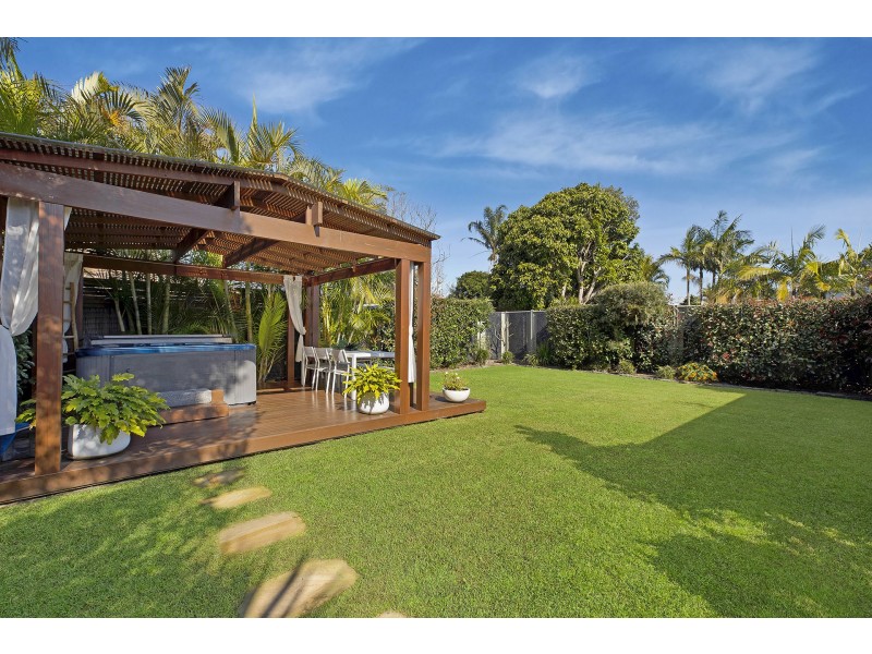 19 Marina View Parade, St Huberts Island NSW 2257