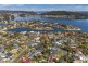 19 Marina View Parade, St Huberts Island NSW 2257