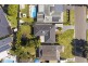 19 Marina View Parade, St Huberts Island NSW 2257