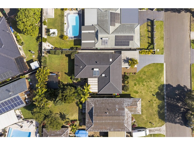 19 Marina View Parade, St Huberts Island NSW 2257
