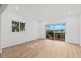56 Albany Street, Point Frederick NSW 2250