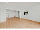 56 Albany Street, Point Frederick NSW 2250