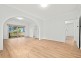 56 Albany Street, Point Frederick NSW 2250