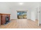 56 Albany Street, Point Frederick NSW 2250