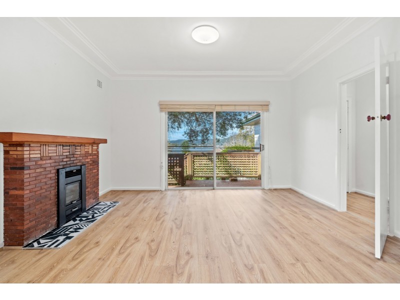 56 Albany Street, Point Frederick NSW 2250