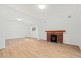 56 Albany Street, Point Frederick NSW 2250