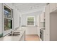 56 Albany Street, Point Frederick NSW 2250