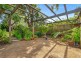 56 Albany Street, Point Frederick NSW 2250