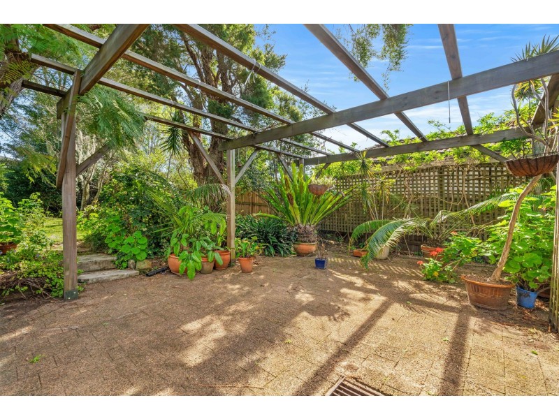 56 Albany Street, Point Frederick NSW 2250