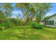 56 Albany Street, Point Frederick NSW 2250