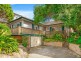 56 Albany Street, Point Frederick NSW 2250