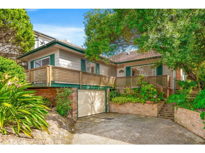 56 Albany Street, Point Frederick NSW 2250