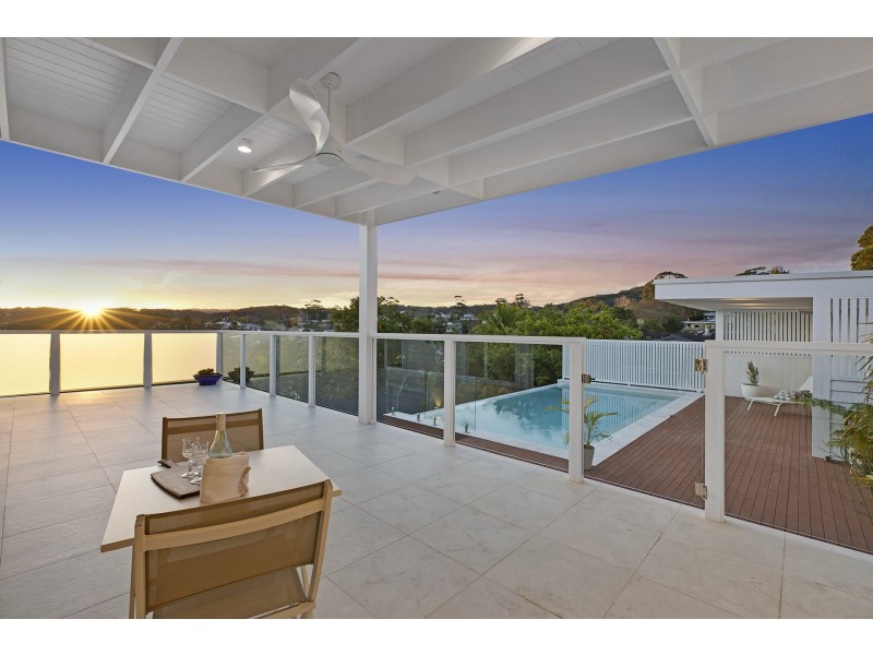 71 Hilltop Road, Wamberal NSW 2260