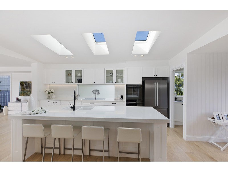 71 Hilltop Road, Wamberal NSW 2260