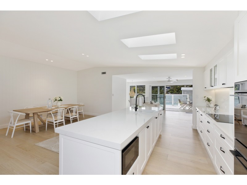 71 Hilltop Road, Wamberal NSW 2260