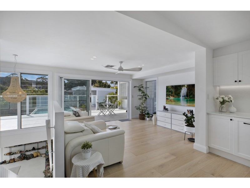 71 Hilltop Road, Wamberal NSW 2260