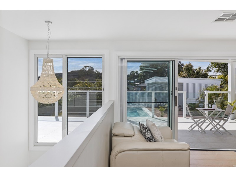 71 Hilltop Road, Wamberal NSW 2260