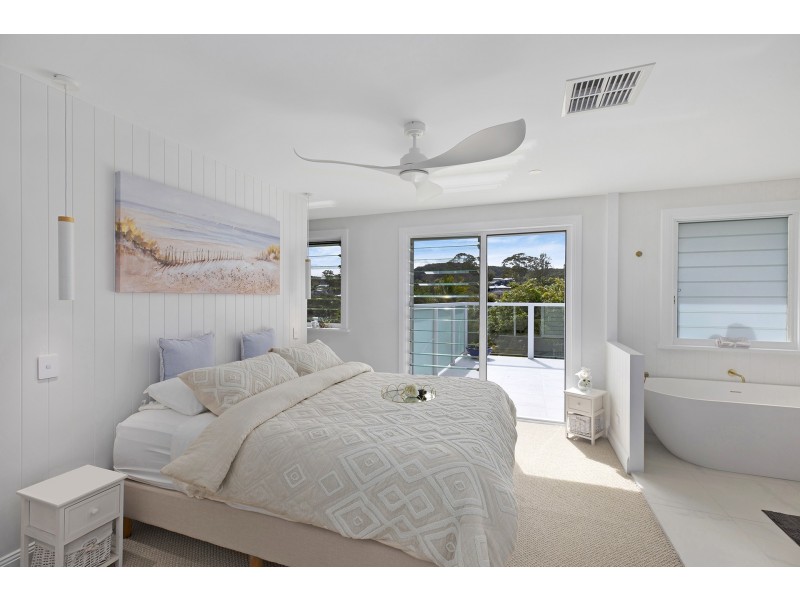 71 Hilltop Road, Wamberal NSW 2260