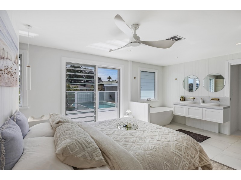 71 Hilltop Road, Wamberal NSW 2260