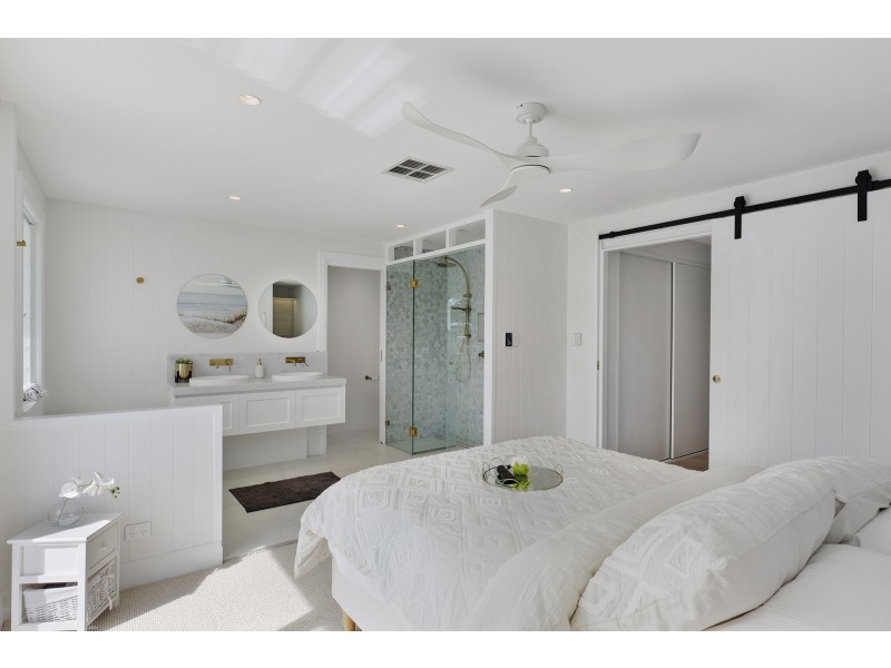 71 Hilltop Road, Wamberal NSW 2260