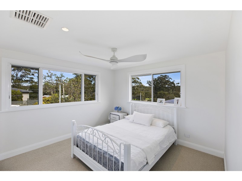 71 Hilltop Road, Wamberal NSW 2260