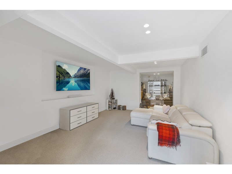 71 Hilltop Road, Wamberal NSW 2260