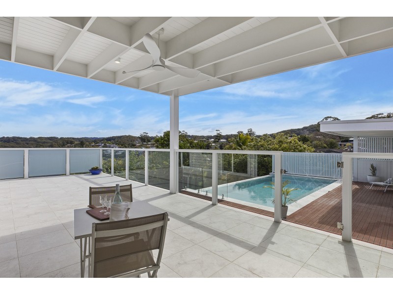 71 Hilltop Road, Wamberal NSW 2260