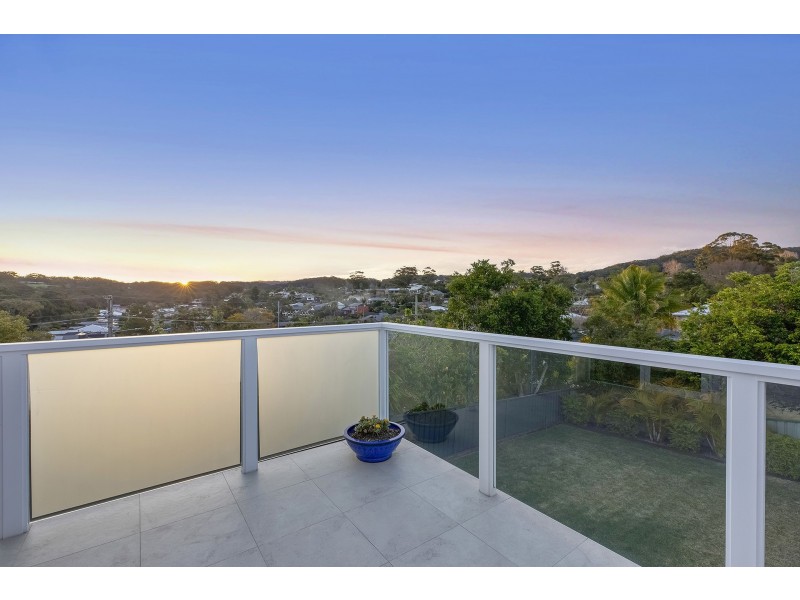 71 Hilltop Road, Wamberal NSW 2260