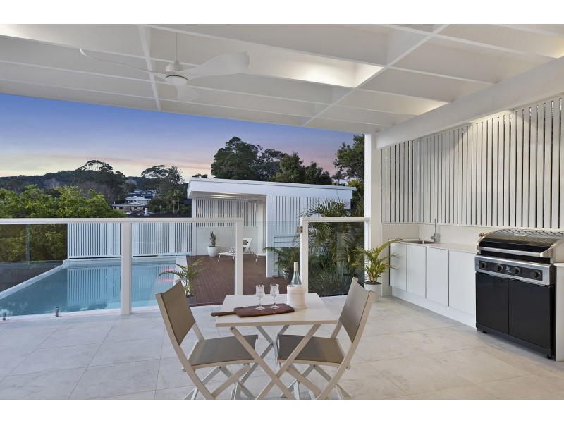 71 Hilltop Road, Wamberal NSW 2260