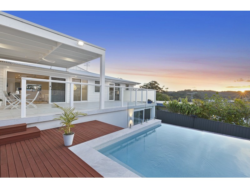 71 Hilltop Road, Wamberal NSW 2260