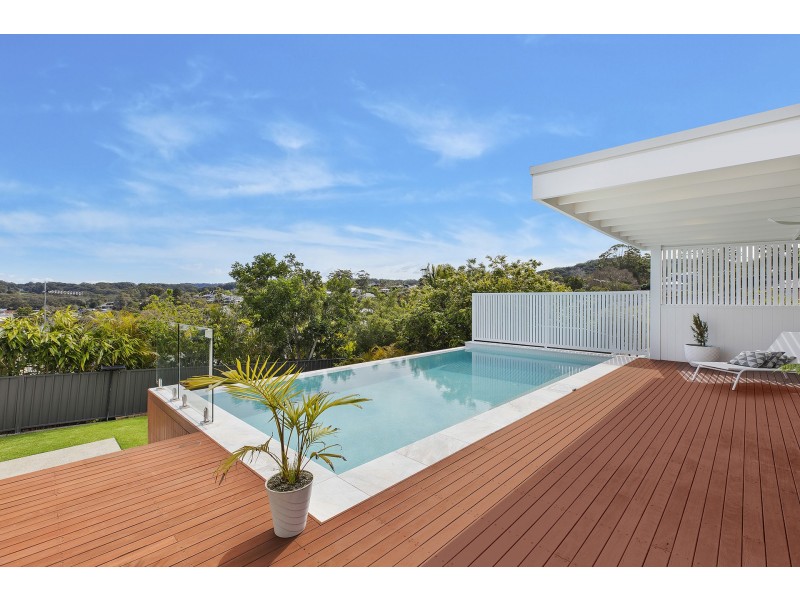 71 Hilltop Road, Wamberal NSW 2260