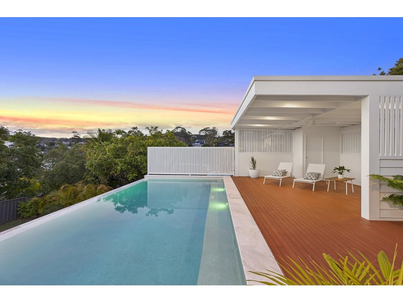 71 Hilltop Road, Wamberal NSW 2260