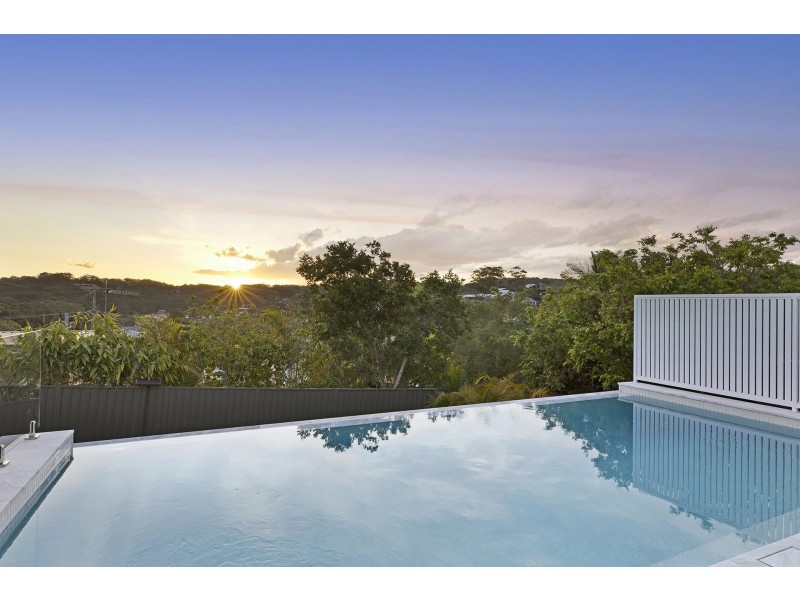 71 Hilltop Road, Wamberal NSW 2260