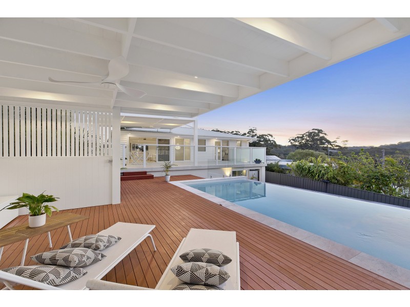 71 Hilltop Road, Wamberal NSW 2260