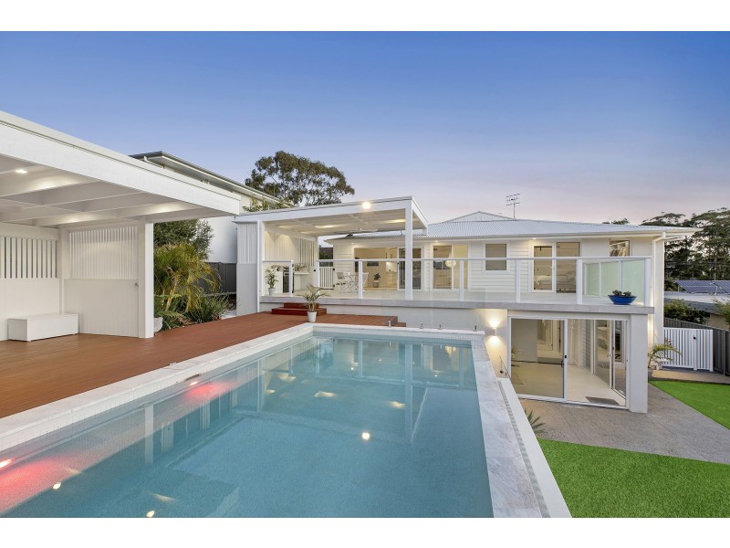 71 Hilltop Road, Wamberal NSW 2260