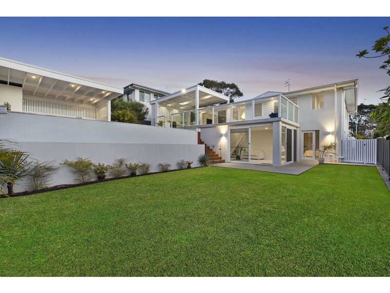 71 Hilltop Road, Wamberal NSW 2260