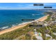 1 Yumbool Close, Forresters Beach NSW 2260