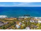 1 Yumbool Close, Forresters Beach NSW 2260