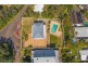 1 Yumbool Close, Forresters Beach NSW 2260
