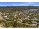 1 Yumbool Close, Forresters Beach NSW 2260