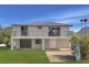 1 Yumbool Close, Forresters Beach NSW 2260