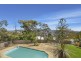 1 Yumbool Close, Forresters Beach NSW 2260