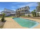 1 Yumbool Close, Forresters Beach NSW 2260