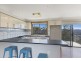 1 Yumbool Close, Forresters Beach NSW 2260