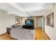 1 Yumbool Close, Forresters Beach NSW 2260