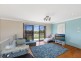 1 Yumbool Close, Forresters Beach NSW 2260
