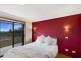 1 Yumbool Close, Forresters Beach NSW 2260