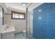 1 Yumbool Close, Forresters Beach NSW 2260