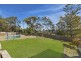 1 Yumbool Close, Forresters Beach NSW 2260