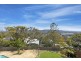 1 Yumbool Close, Forresters Beach NSW 2260